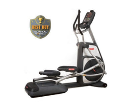 S-CTX CROSS TRAINER | 1459504