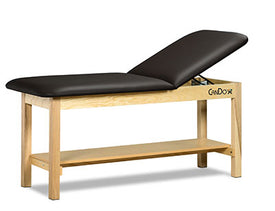 CanDo Treatment Table | 1453885