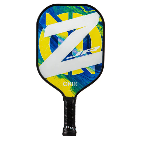 Image of ONIX Z JR COMPOS PICKLEBALL PADDLE |  1469741