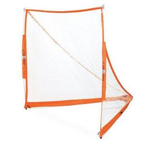 PORTABLE LACROSSE GOAL | 1344073