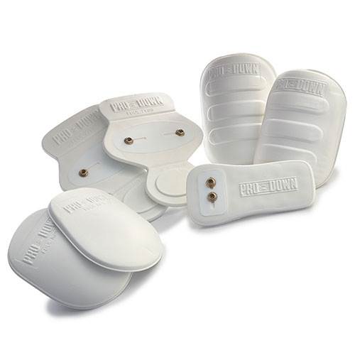 Youth Ultra Lite 7pc Set (Snap) | FBUL7YSS