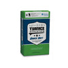 Turface Quick Dry-Pallet Only | 1459336