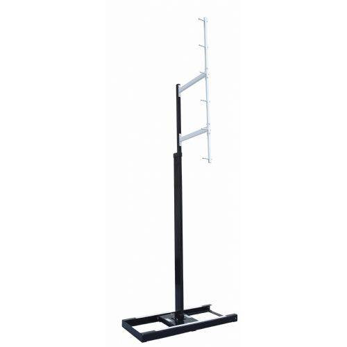 ESSENTIALS POLE VAULT STANDARD | GA7100