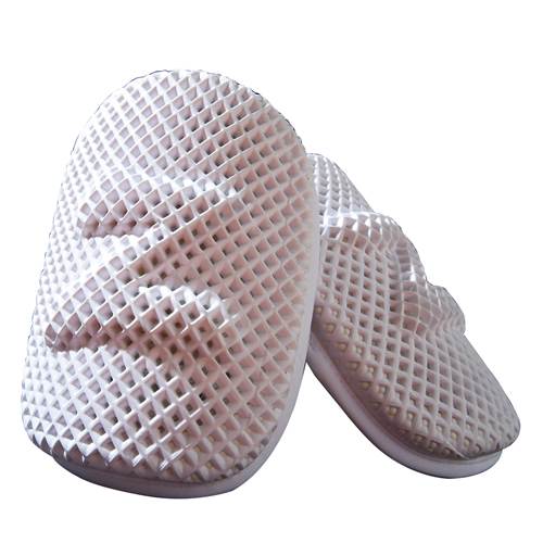 Z-Cool Thigh Guards - Small | 1312706