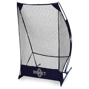 Bow Net Solo Kicker - Football | 1367618