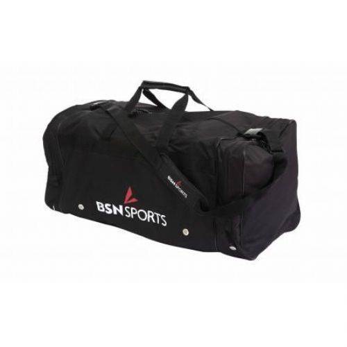 BSN SPORTS Players Duffle Bag | 1377675