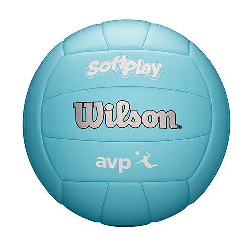 Wilson AVP Soft Play VB | WLWV40059