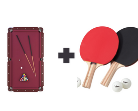 People frequent bundle SKU 64-9993