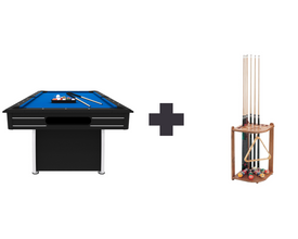 People frequent bundle SKU 64-9995