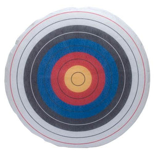 Slip-On Round Target Face - 36" | 1282580