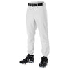 ADT BASBAL PANT | AA605P