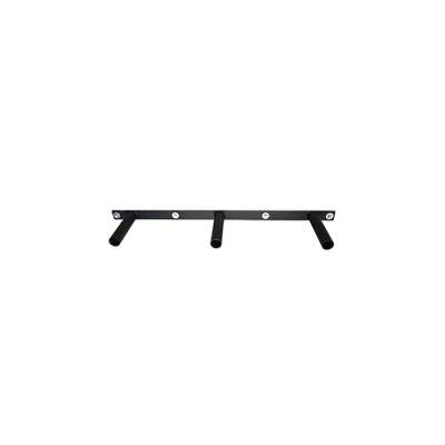 BUMPER PLATE WALL MOUNT STORAGE | 1461345