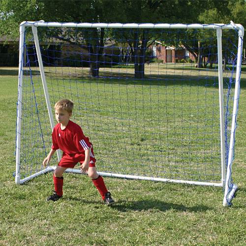 Funnet® Goal 6' x 8' - Each | 1149982