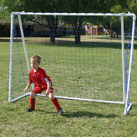 Funnet® Goal 6' x 8' - Each | 1149982