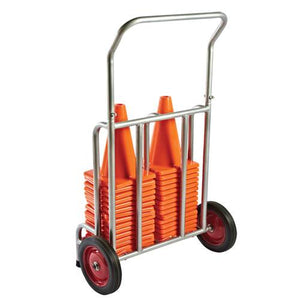 Cone Cart | 1362619