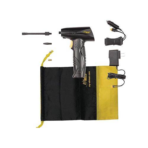 Airman® Cordless, Multi-Purpose Air Pump | 22006XXX