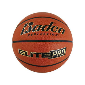 Baden Elite Pro (29.5") |1460974