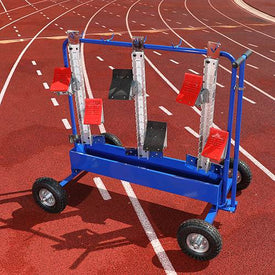 Starting Block Cart | 20010511