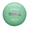 Wilson AVP Soft Play VB | WLWV40059