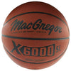 MacGregor&#174; X6000 SL Indoor/Outdoor Basketball | 1297140