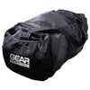 Z-Cool/Gear Pro-Tec Equipment Bag | 1312836