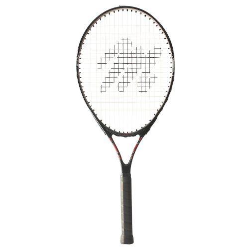 MacGregor® Youth Tennis Racquet | 1393408