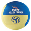 Voit&#174; Budget Volley Trainer&#174; Volleyball | VVBBUDVT