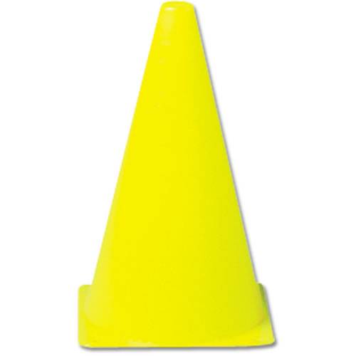 Economy Cones - 12" | MS12CONEY