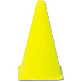 Economy Cones - 12" | MS12CONEY