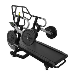 STAIRMASTER HIITMILL X | 1459482