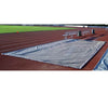 LANDING ZONE PIT COVER-VIPOL MATERIAL | 1298017