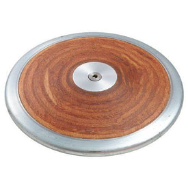 Olympic Wood Discus 1K | 1101423