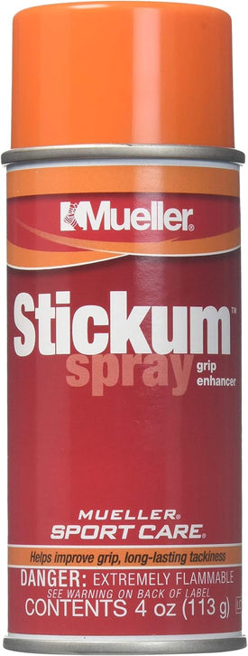 STICKUM SPRAY 4 OZ| MU190710