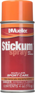 STICKUM SPRAY 4 OZ| MU190710