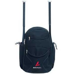 BSN SPORTS Baseball Backpack | 1385392