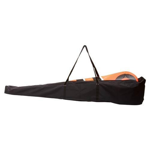 Pro Down Chain Set Carry Bag | 1310351