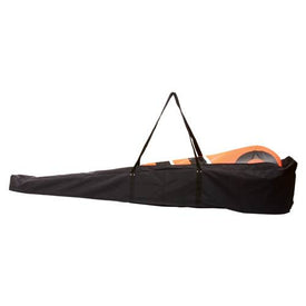 Pro Down Chain Set Carry Bag | 1310351