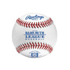 RAWLINGS RBRO BABE RUTH RS-T BASEBALLS | 1055771