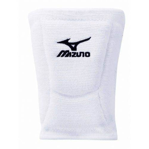 Image of Mizuno&#174; LR6 Volleyball Knee Pads | MZ480105