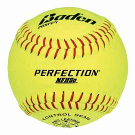 Baden Perfection FP Softball | 1323429