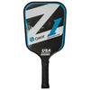 ONIX Z1 PICKLEBALL PADDLE |  1469746