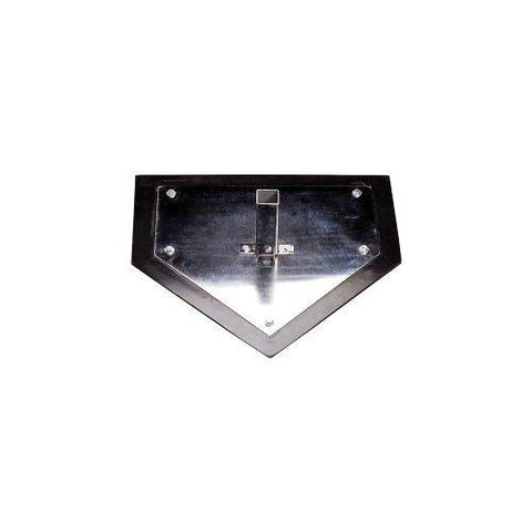 Image of RAWLINGS PRO STYLE HOME PLATE | RW12807200
