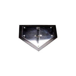 RAWLINGS PRO STYLE HOME PLATE | RW12807200