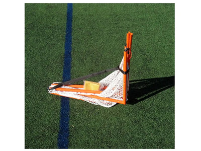 Rage Cage Club Lacrosse Goal | 1369693