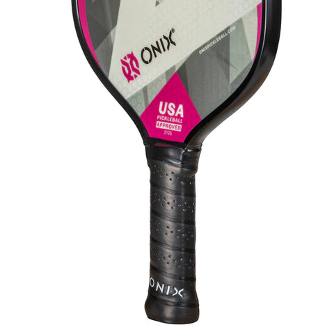 Image of ONIX Z3 PADDLE |  1469750