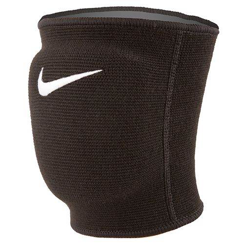 Nike Essentials Volleyball Knee Pads | 1378124