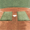 JOX BOX BATTER BOX /SET 2 | 1235814