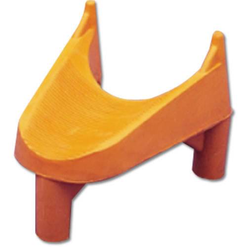 Pro-Down Universal Kicking Tee | MSKICKOF