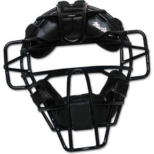 MacGregor #B29 Pro 100 Mask | MCB29BKX