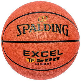 EXCEL TF-500 28.5" | 1457065